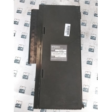 ABZTLYA230PBJ62AA Rockwell Automation