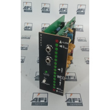 ROPEX CIRCUIT BOARD WMSS 402868 ROPEX CIRCUIT BOARD WMSS 402868