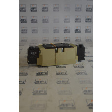 W6577A3407 Ross Controls W6577A3407 Ross Controls