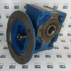 ROSSI MOTORIDUTTORI MRV50U03A