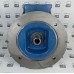 ROSSI MOTORIDUTTORI MRV50U03A