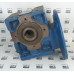 ROSSI MOTORIDUTTORI MRV50U03A