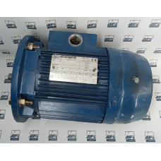 Rossi HF71B4B5 Motor
