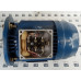 Rossi HF71B4B5 Motor