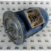 Rossi HF71B4B5 Motor