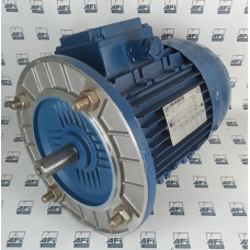 Rossi HF80B4B5 Motor