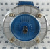 Rossi HF80B4B5 Motor