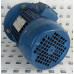 Rossi HF80B4B5 Motor