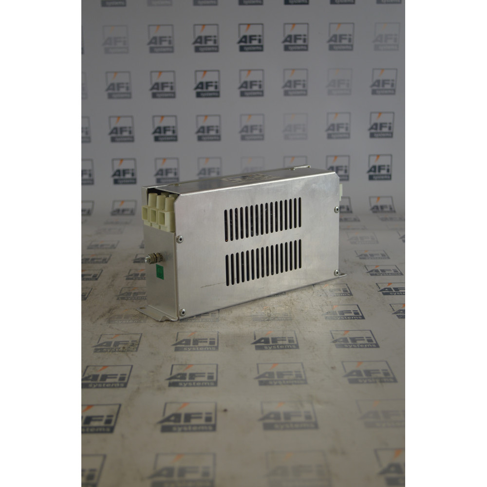 Roxburgh KMF318A POWER LINE FILTER