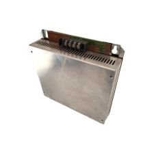 SF1171A roxburgh SF1171A roxburgh