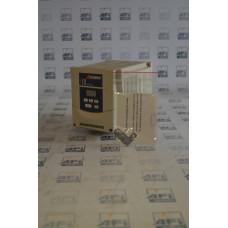 Saftronic S104001-9 DRIVE 3PH 1.0HP 460VAC 2.3AMP IP2