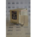 Saftronic S104001-9 NIB DRIVE 3PH 1.0HP 460VAC 2.3AMP IP2