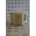 Saftronic S104001-9 NIB DRIVE 3PH 1.0HP 460VAC 2.3AMP IP2