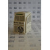 Saftronic S104001-9 NIB DRIVE 3PH 1.0HP 460VAC 2.3AMP IP2