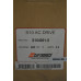 Saftronic S104001-9 NIB DRIVE 3PH 1.0HP 460VAC 2.3AMP IP2