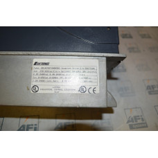 SAFTRONICS AD10Y9ST34003D2 INVERTER Drive