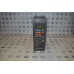 SAFTRONICS AD10Y9ST34003D2 INVERTER Drive