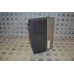 SAFTRONICS AD10Y9ST34003D2 INVERTER Drive
