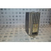 SAFTRONICS AD10Y9ST34003D2 INVERTER Drive