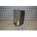 SAFTRONICS AD10Y9ST34003D2 INVERTER Drive