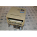 Saftronics CIMR-PCD43P7 AC Inverter Drive