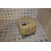 Saftronics CIMR-PCD43P7 AC Inverter Drive