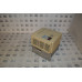 Saftronics CIMR-PCD43P7 AC Inverter Drive
