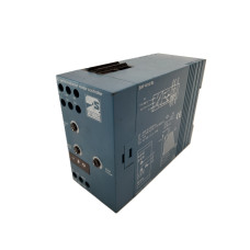 Saftronics SAF4012BL Soft Start