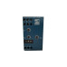 Saftronics SAF4012BL Soft Start
