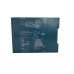 Saftronics SAF4012BL Soft Start