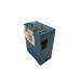 Saftronics SAF4012BL Soft Start