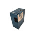 Saftronics SAF4012BL Soft Start
