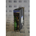 SANYO DENKI QS1E03AA-01 SERVO DRIVE 10AMP 110-115VAC 50/60HZ INPUT