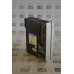 SANYO DENKI QS1E03AA-01 SERVO DRIVE 10AMP 110-115VAC 50/60HZ INPUT