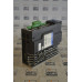 SANYO DENKI QS1E03AA-01 SERVO DRIVE 10AMP 110-115VAC 50/60HZ INPUT