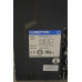 SANYO DENKI QS1E03AA-01 SERVO DRIVE 10AMP 110-115VAC 50/60HZ INPUT