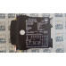 SCHMERSAL SRB301LC-24V Safety Relay