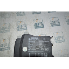 SCHMERSAL SRB402EM SAFETY RELAY