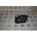 SCHMERSAL SRB402EM SAFETY RELAY