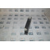 SCHMERSAL SRB402EM SAFETY RELAY