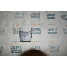 SCHMERSAL EF220.1 CONTACT / TERMINAL BLOCK