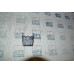 SCHMERSAL EF220.1 CONTACT / TERMINAL BLOCK
