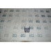 SCHMERSAL EF220.1 CONTACT / TERMINAL BLOCK