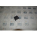 SCHMERSAL EF220.1 CONTACT / TERMINAL BLOCK