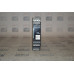 SCHMERSAL SRB-402EM-24V DISCONTINUED BY MANUFACTURER  SAFETY RELAY  4 SAFETY CONTACTS  2 SIGNALING OUTPUTS  STOP 0  24 VDC