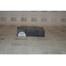 SCHMERSAL SRB-402EM-24V DISCONTINUED BY MANUFACTURER  SAFETY RELAY  4 SAFETY CONTACTS  2 SIGNALING OUTPUTS  STOP 0  24 VDC