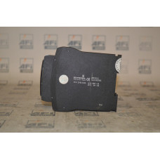 SCHMERSAL SRB-301LC SAFETY CONTROLLER