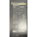 SCHNEIDER ELECTRIC MERLIN GERIN NSJ600 N