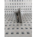 2980070-02 SCHNEIDER ELECTRIC PROFACE