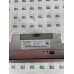 2980070-02 SCHNEIDER ELECTRIC PROFACE